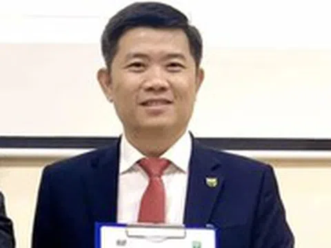 Đảng ủy trường đề nghị hiệu trưởng Trường đại học Y khoa Phạm Ngọc Thạch kiểm điểm