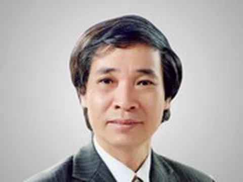 PGS.TS Phạm Văn Tình đột ngột qua đời