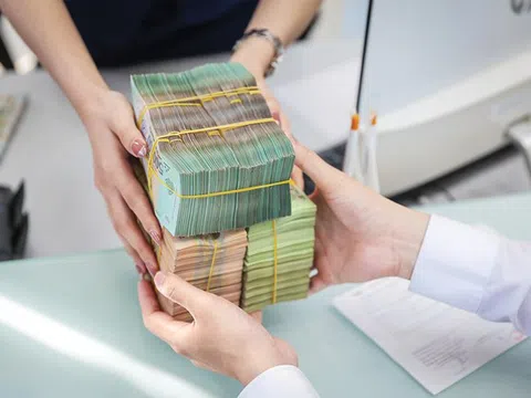 Ngân hàng nào trả lương nhân viên cao nhất hiện nay?