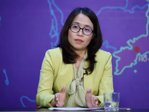 'Làm việc ngày đêm' thể chế hoá nghị quyết về phát triển kinh tế tư nhân