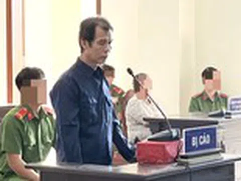 Ly rượu đầy mà nghĩa tình lại cạn