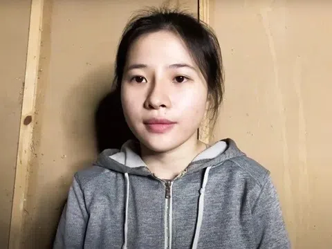 Tiếp tục truy tìm cô gái liên quan vụ án 'Tịnh thất Bồng Lai'; Người đàn ông đột tử khi đang chơi pickleball