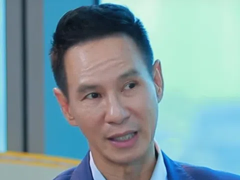 Không còn ai sợ Trấn Thành, Lý Hải