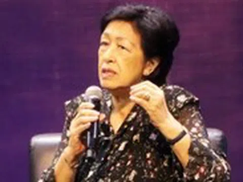 Nhiều giáo viên nước ngoài ở Việt Nam thiếu tôn trọng văn hóa bản địa, cần thay đổi