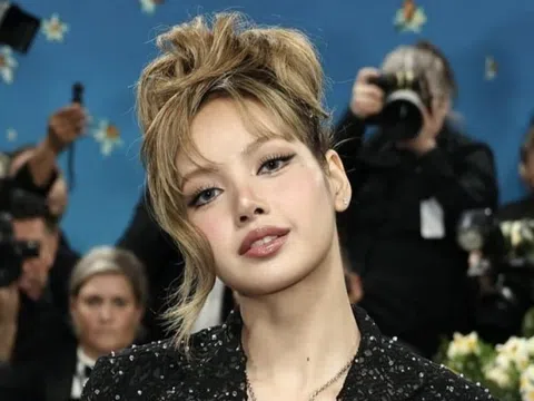 Động thái của Lisa (BlackPink) giữa sóng chỉ trích