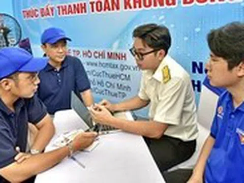 Thuế thu nhập mua bán nhà đất 2% có gì chưa ổn