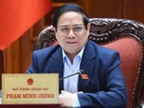 Hợp tác công tư làm đường kết nối sân bay Gia Bình với Hà Nội quy mô 40.300 tỉ đồng