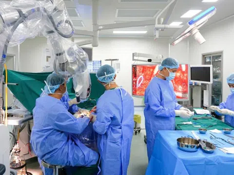 Căn cứ cấp giấy phép hành nghề đối với chức danh kỹ thuật y