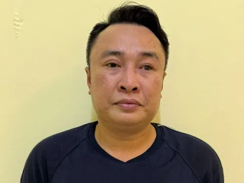 Hà Nội: ‘Xin xe’ cho người quen không được quay ra chửi bới CSGT