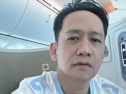 Showbiz 11/5: Duy Mạnh rút đơn kiện Mercedes, Lệ Quyên gây tranh luận