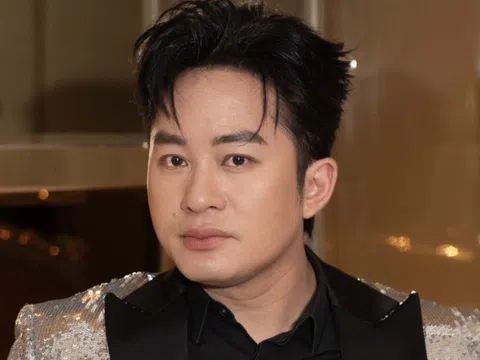 Tùng Dương giành giải thưởng ở Nhật Bản
