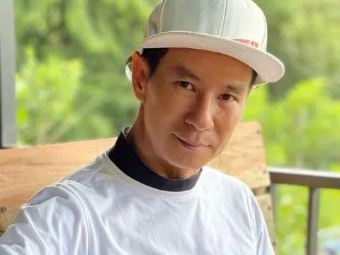 'Lật mặt 8' của Lý Hải vượt 200 tỷ đồng