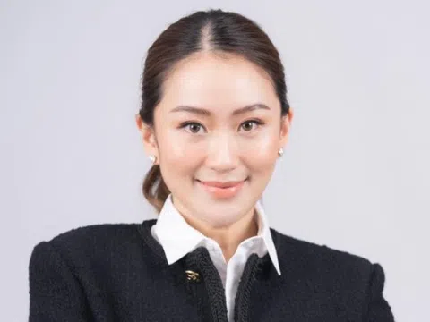 Thủ tướng Thái Lan sắp thăm chính thức Việt Nam