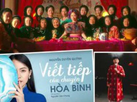 Nhạc số: Mỗi lượt nghe trực tuyến mang về bao nhiêu tiền cho nghệ sĩ Việt?