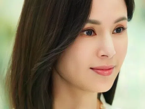 Phim ngắn đẻ view thần tốc, diễn viên đua nhau kiếm tiền tỷ