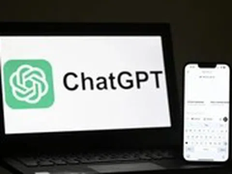 Mỹ đã có trường y đầu tiên đưa ChatGPT vào giảng dạy