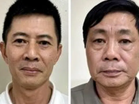 Cách chủ tịch Tập đoàn Thuận An rải tiền để thâu tóm những dự án ngàn tỉ