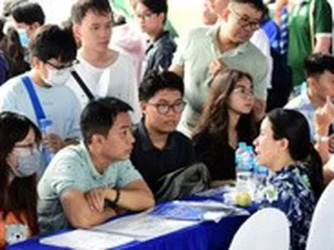 Phân hiệu Trường đại học Bách khoa TP.HCM xây trên khu đất 4,3ha ở nam Nha Trang