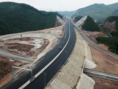 Lật tẩy kịch bản ‘quân xanh - quân đỏ’ của Tập đoàn Thuận An tại dự án nghìn tỷ