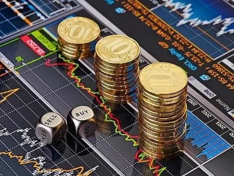 Sắp có quy định xử phạt vi phạm về tài sản mã hóa