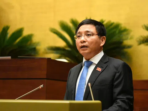 Đề xuất bổ sung thẩm quyền của Thủ tướng trong thu, chi ngân sách Nhà nước