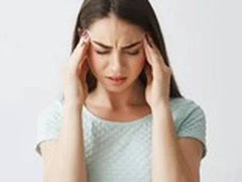 7 dấu hiệu nhỏ báo hiệu vấn đề sức khỏe lớn, như bệnh tim