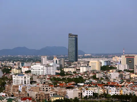 Thanh Hóa có thể xem xét bố trí Ủy viên Ban Thường vụ Tỉnh ủy làm bí thư đảng ủy xã