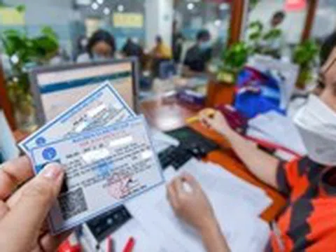 Cấp thuốc 2 tháng/lần người bệnh đỡ đi lại, bệnh viện giảm tải vì sao chưa nhiều nơi thực hiện?
