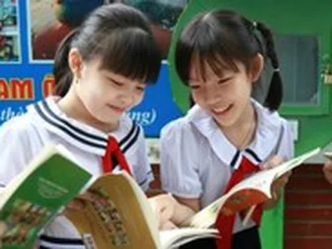 Đà Nẵng ưu tiên tuyển sinh con cán bộ Quảng Nam sau sáp nhập