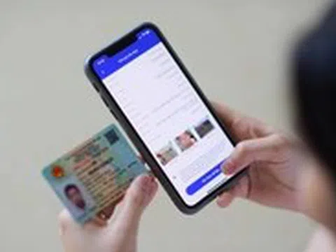 Bán thông tin cá nhân 'nhộn nhịp như bán rau ngoài chợ', mong có án điểm xử nặng để răn đe