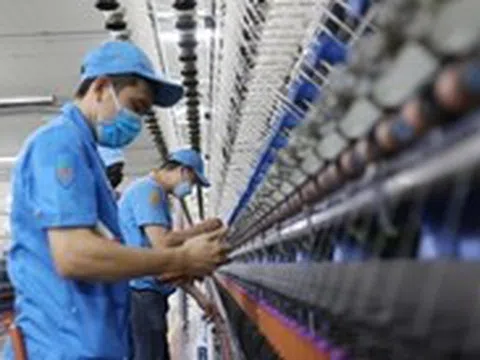 Khoảng thở quý giá từ 'hưu chiến'