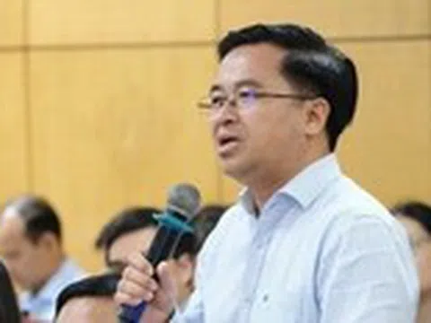 Đề xuất bỏ mô hình đại học quốc gia và đại học vùng
