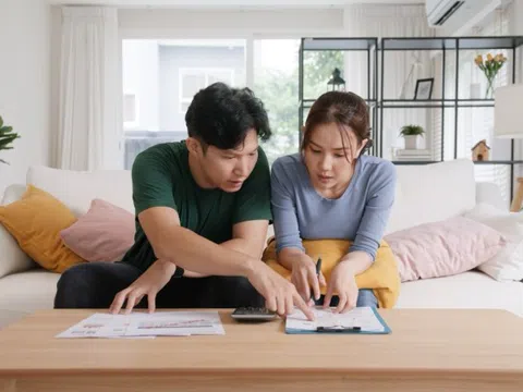 Chuyên gia gợi ý phương pháp lựa chọn sản phẩm bảo hiểm phù hợp
