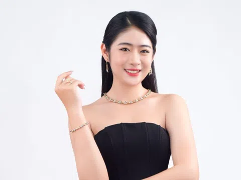 36 năm Bảo Tín Minh Châu - Giữ tín nhiệm hơn giữ vàng, vì khách hàng sẵn sàng phục vụ