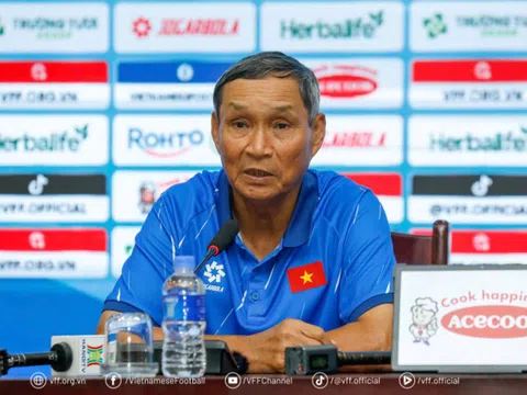 CLB Werder Bremen sẽ tung đội hình mạnh đấu tuyển nữ Việt Nam