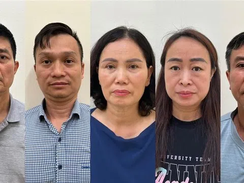 Hệ thống kiểm tra, cấp phép thực phẩm chức năng: Nhiều kẽ hở, dễ bị thao túng