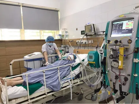 WHO: Vạch trần chiêu trò quảng cáo sai sự thật của ngành công nghiệp thuốc lá nhắm vào giới trẻ