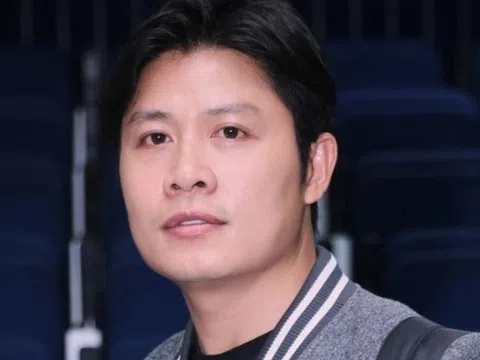 Ca khúc hàng tỷ lượt xem của nhạc sĩ Nguyễn Văn Chung vào đề thi văn, khán giả nói 'khó được điểm cao'