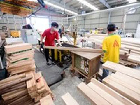Thanh tra, kiểm tra doanh nghiệp 1 lần/năm: Tạo thuận lợi nhưng không để bị lợi dụng