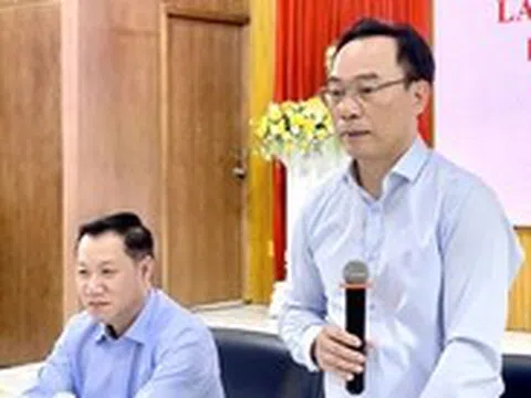 Không phải đại học có cấp bậc cao hơn trường đại học