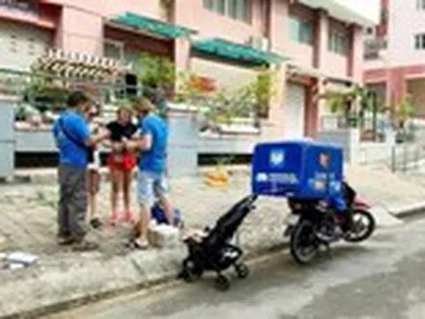 Vụ ban quản trị chung cư bị phạt gần 120 tỉ đồng: Cần làm rõ cơ sở xử phạt