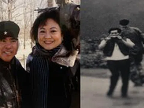 World Press Photo tuyên bố Em bé napalm có khả năng không phải do Nick Út chụp
