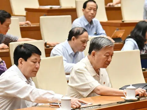 Không được hồi tố để xử lý bất lợi cho doanh nghiệp