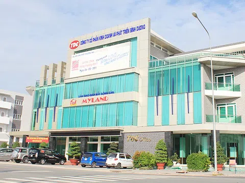 Ế chỏng chơ cổ phiếu phát hành riêng lẻ