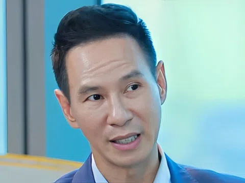 Thêm đối thủ xô ngã mọi bộ phim Việt, kể cả 'Mưa lửa' của 33 anh trai