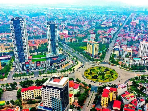 Bắc Ninh có hơn 44.000 thửa đất giao không đúng thẩm quyền và lấn chiếm