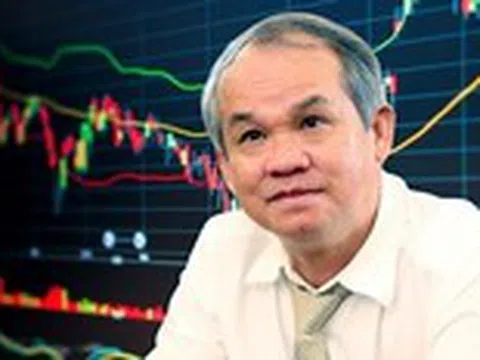 Con gái bầu Đức không ‘xoay’ đủ tiền mua 4 triệu cổ phiếu