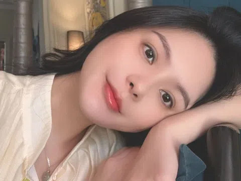 Showbiz 17/5: Đoàn Di Băng xin lỗi, khán giả phẫn nộ