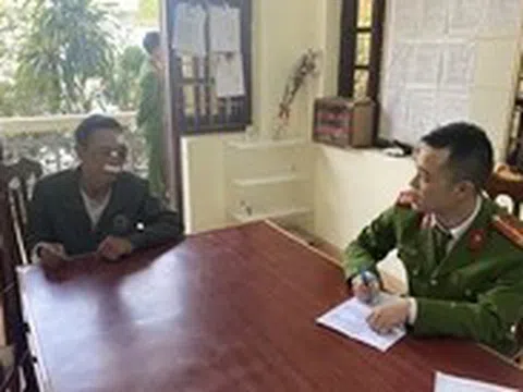 Giết người tình rồi tự tử không thành lãnh án tử hình