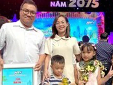Sài Gòn - TP.HCM - miền đất hứa bao phận người - Kỳ 2: Chàng thủ khoa đất đỏ và giấc mơ đổi đời